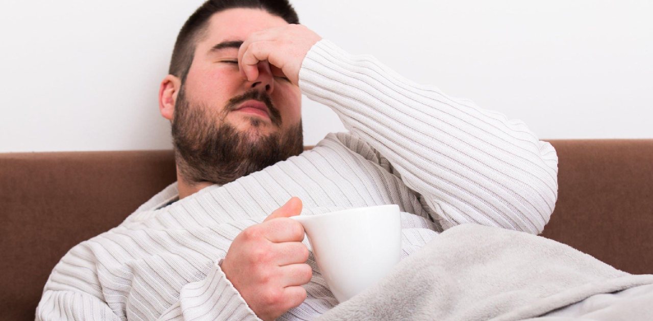 effects of too much caffeine is insomnia